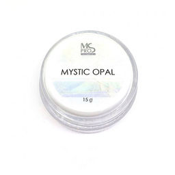 MYSTIC OPAL