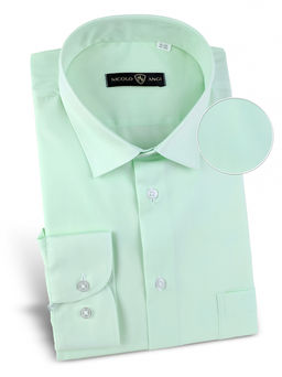 Рубашка 23-70-Р-12