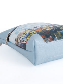 сумки GEMMA - Gallato фото 5