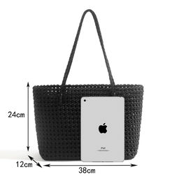 Женская сумка, нейлон, MIRONPAN 11231 Черный  фото 2