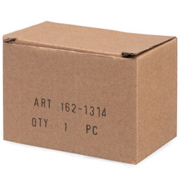 СТАТУЭТКА ПТИЧКА 9,5Х6Х6 СМ - Lefard фото 8