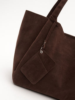 1558 199 12 Сумка женская