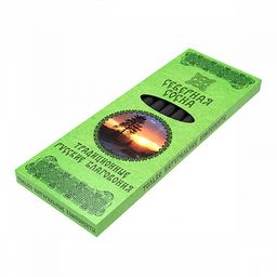 Благовония традиционные русские Северная Сосна