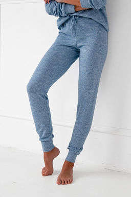 Пижама Constanza