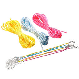 Набор для творчества Создай своё украшение, браслеты своими руками, Минни и единорог, Disney