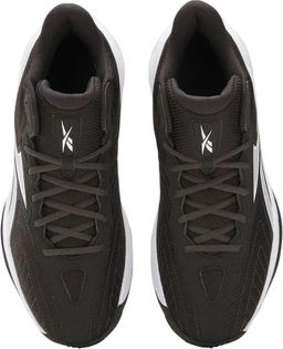 Кроссовки взрослые