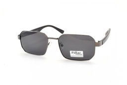 PILLAR POLARIZED 6022 С3 55-18-140