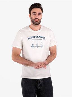 Футболка Top.1037M