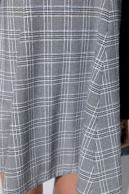 Комплект 5400 - Pirs фото 3