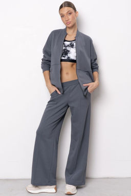 БРЮКИ ЖЕНСКИЕ арт. 6502W-50149.1F-227