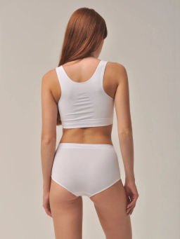 MY Трусы женские CU107 / CU050 CULOTTE (1/156)