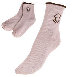 Носки женские р. 35-41 / ZS13 /уп 10/300/ ОДНА ПАРА - ГалеонТрейд фото 9