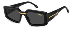 Солнцезащитные очки CARRERA VICTORY C 12/S