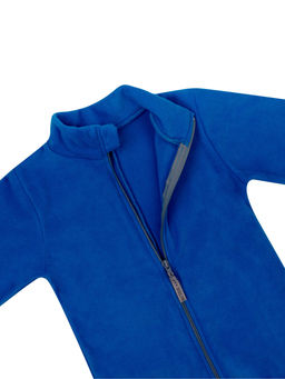 Комбинезон детский (80)