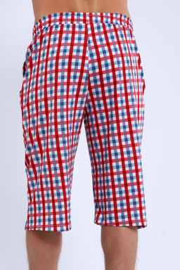 Шорты мужские Modellance 32096