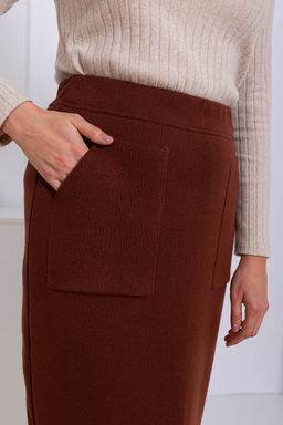 Жакет женский Л391 - Olsarri фото 5