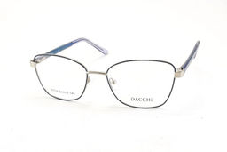 DACCHI 31716 C4 54-17-140