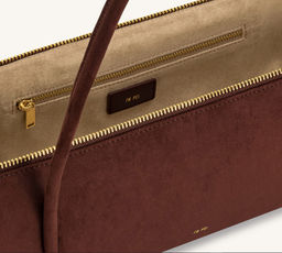 Сумка A-GB-3396-Terracota