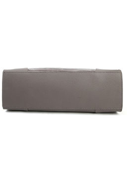 Сумка женская Lanotti 8346  фото 157