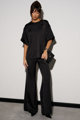 Блузка А2393 - Annete фото 3