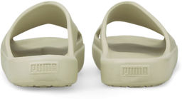 Пантолеты взрослые