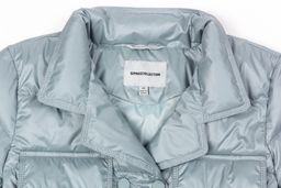 Куртка - Gipnoz фото 3