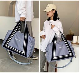 Сумка JIN-230-Black