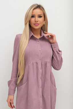 VALENTINA Платье Катюша №1  фото 4