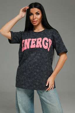 Футболка 74710