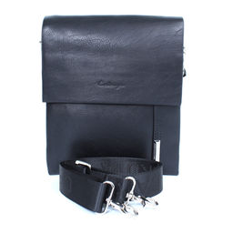 YO Мужская сумка CATIROYA СС 254-4  фото 2