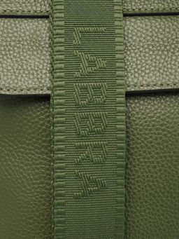 Сумка Labbra LZ-60291 khaki