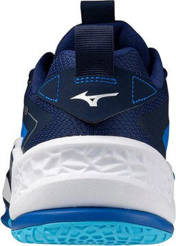 Кроссовки взрослые