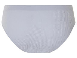 Женские трусики-слипы набор 3 шт ESMARA  фото 8