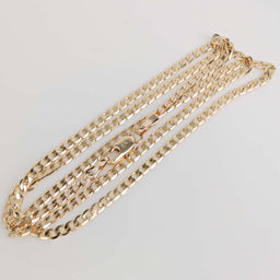 XUPING Цепочка арт. 28 0182 (id 280226) - Rada фото 2