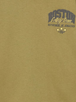 Kap??onlu Erkek ?ocuk Sweatshirt - Waikiki фото 2