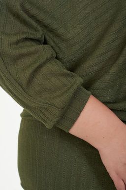 Джемпер М4-4316/1 - Wisell фото 5