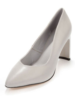 06-P9201-7 Туфли женские - No name фото 5