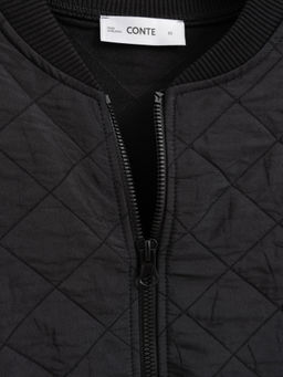 CONTE LJ 2840 Жакет женский black - Conte elegant фото 10