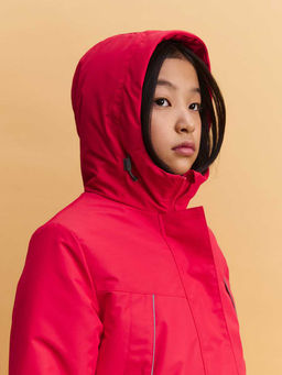 Куртка демисезонная 24632-245 - Avese фото 13