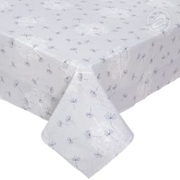 Невесомость 220*240/1 шт. - 220*240 Бязь