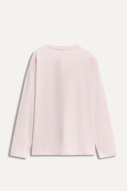 50TH ANNIVERSARY POCKET PATCH T-SHIRT - Zara фото 2