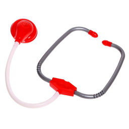 Набор доктора Медсестра, МИКС - Simaland фото 4