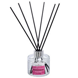 Ароматический диффузор Italy 100 мл, Вишнёвый сад