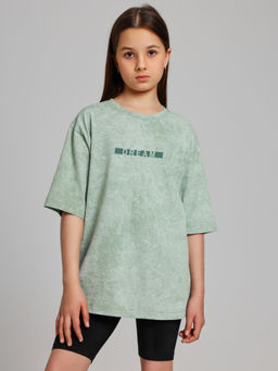 VIOTEX Фуфайка (футболка) для девочки Сидней-1 - Виотекс фото 20