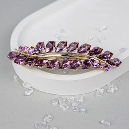 Аксессуар для волос Арт. 3V-4219-Y