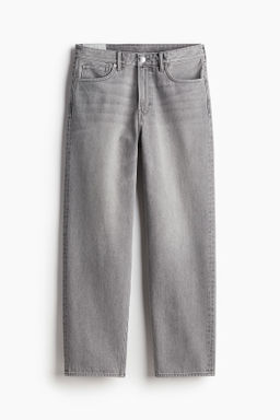 Loose Jeans - H&m фото 15
