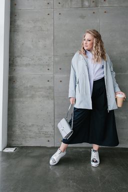 Блуза женская