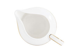 Чайный сервиз Алькасар, 6 персон, 21 предмет - Anna lafarg emily фото 9