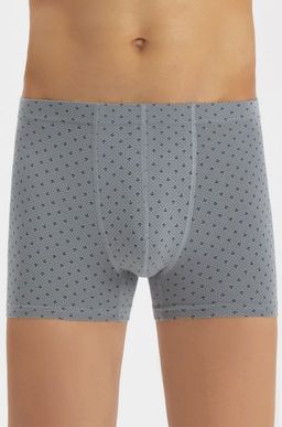 Мужские трусы-боксеры Baykar  фото 2