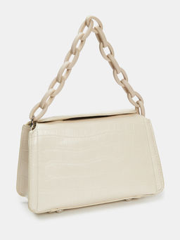 Сумки - Ralf ringer фото 2